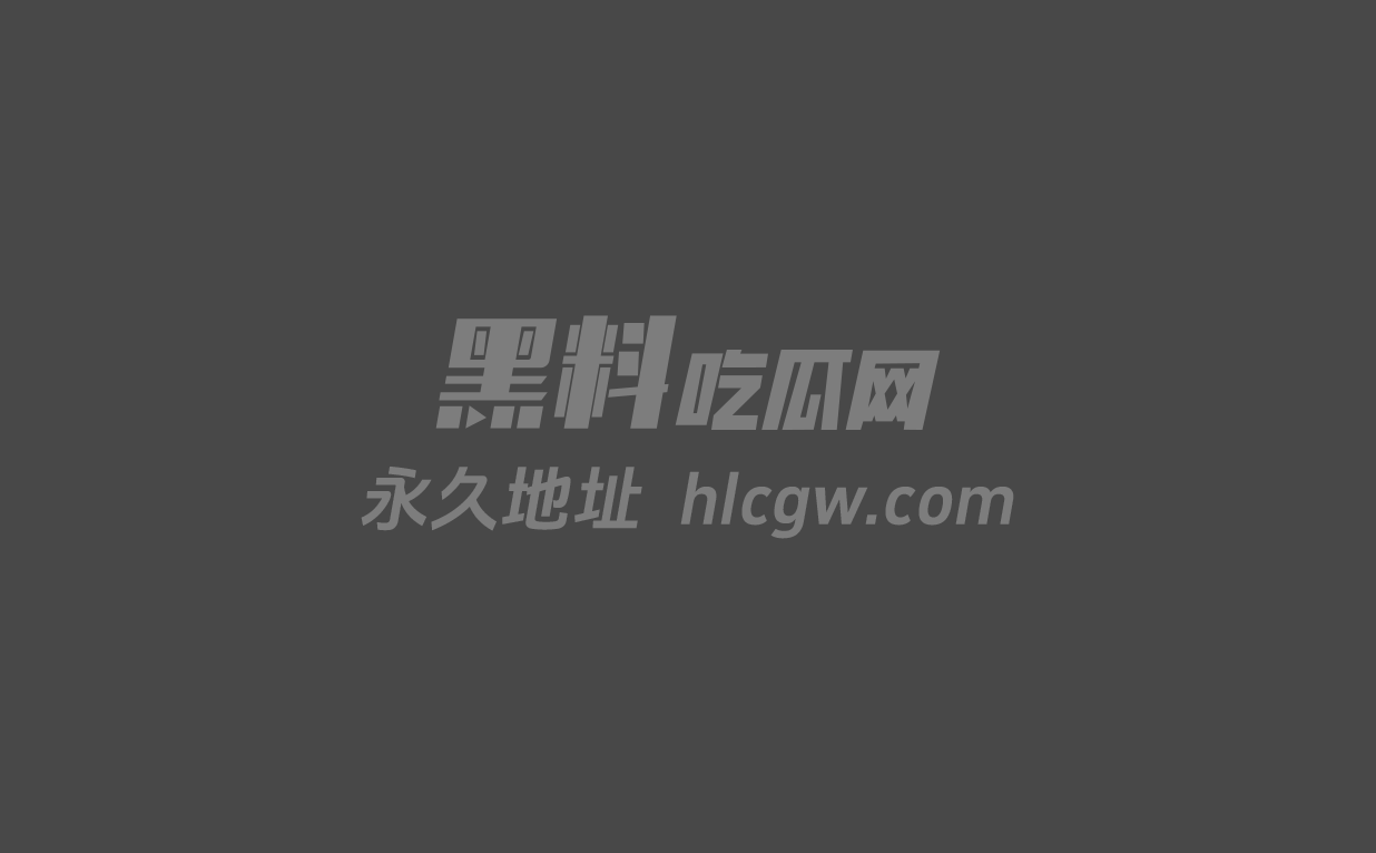 青岛保时捷女销售牟倩文事件图31.jpg 青岛保时捷女销售牟倩文事件图31.jpg